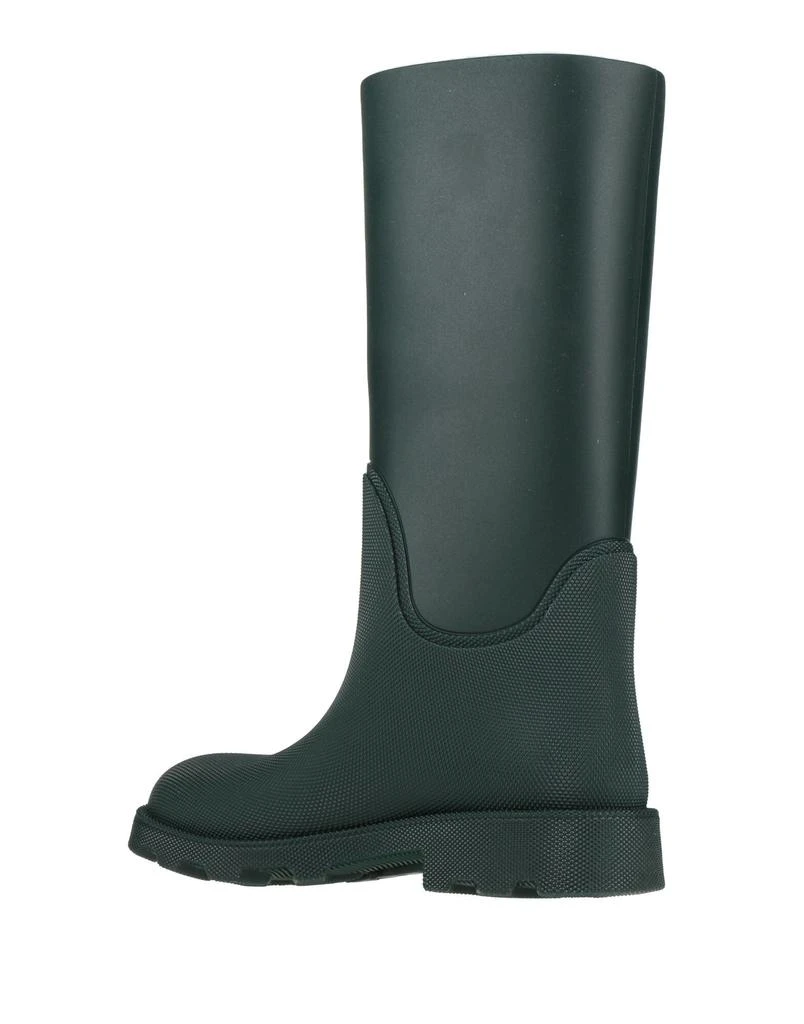 Burberry Ankle boot 3