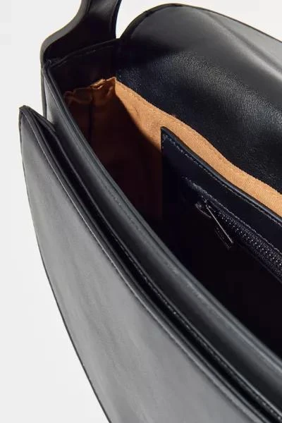 HVISK HVISK Cliff Glossy Bag 5