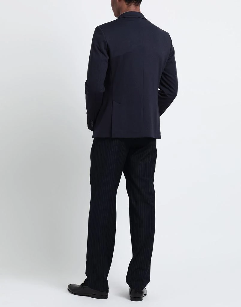 YOON Blazer 3