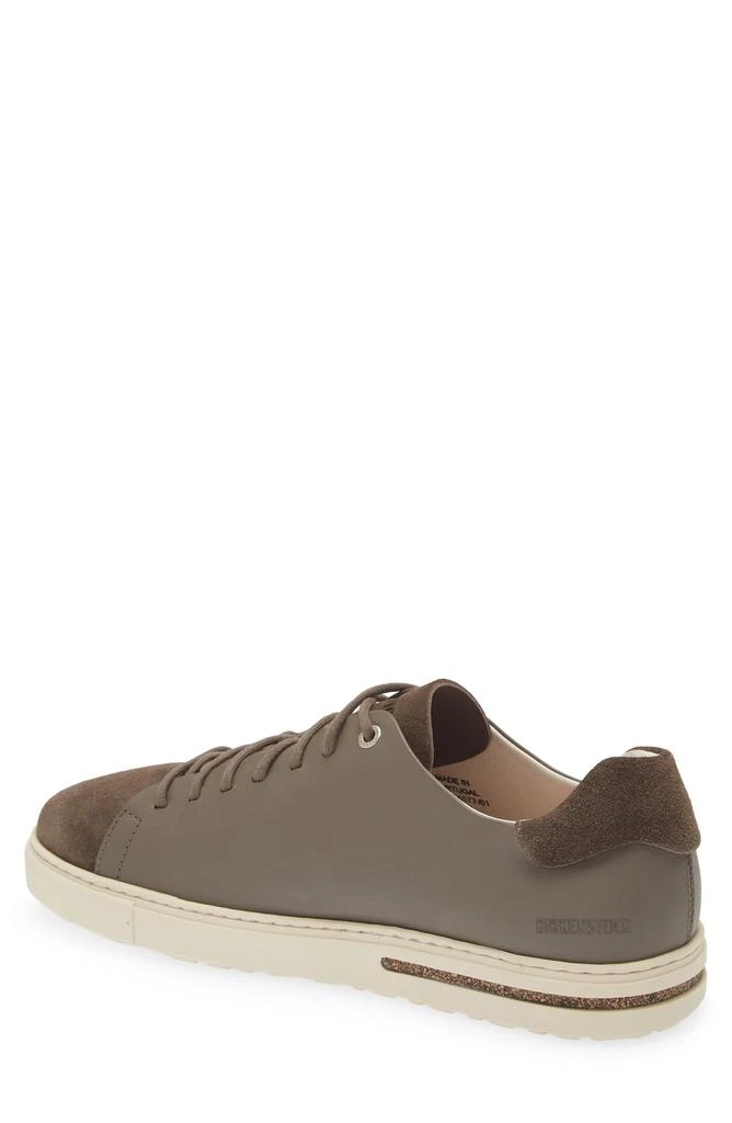 Birkenstock Bend Decon Sneaker