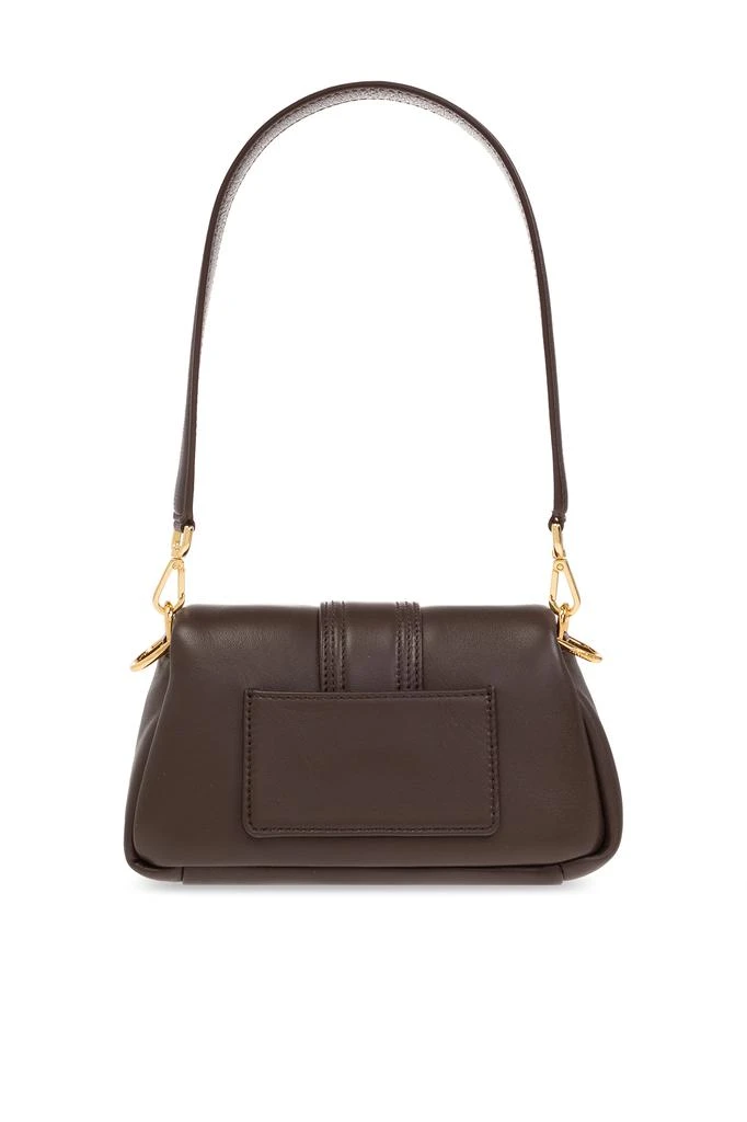 Jacquemus ‘Le Petit Bambimou’ shoulder bag 3
