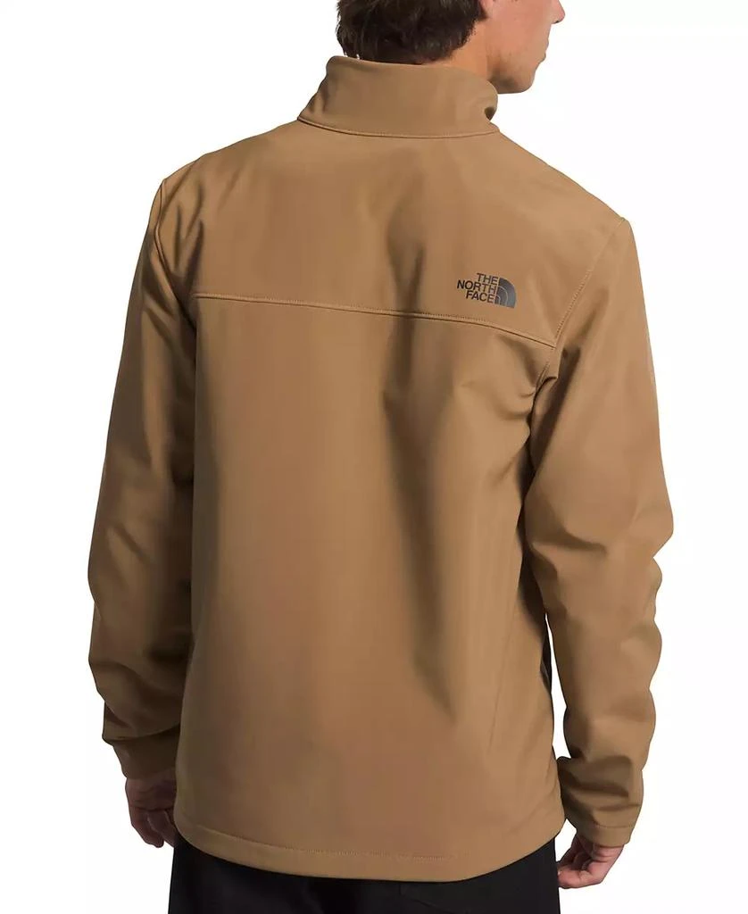 The North Face Men's Apex Bionic 3 Jacket 2
