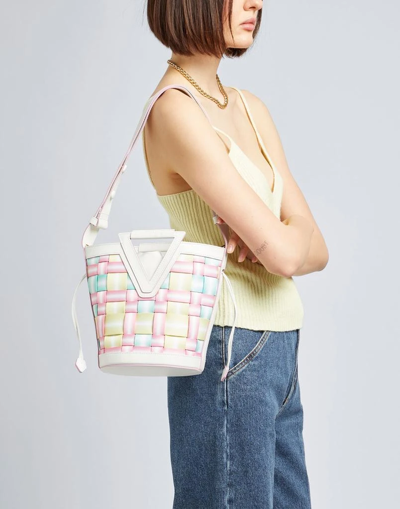 Roger Vivier Handbag 4