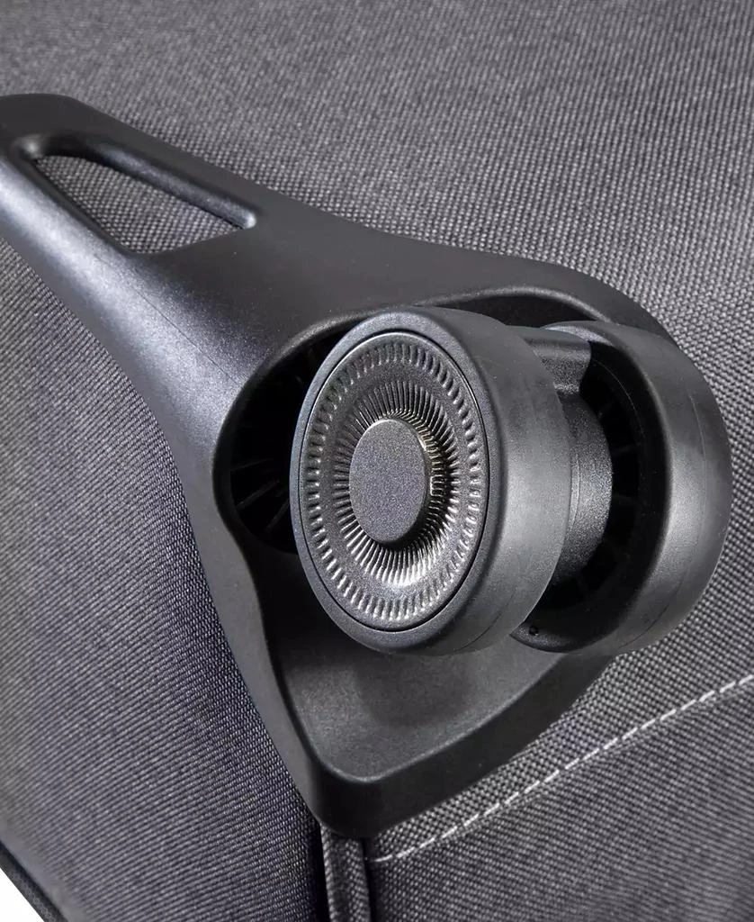 Ricardo Malibu Bay 3.0 Check-In Suitcase 8