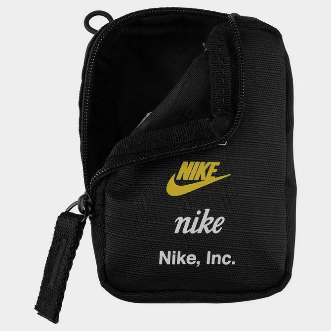 NIKE Nike Lanyard Pouch 4