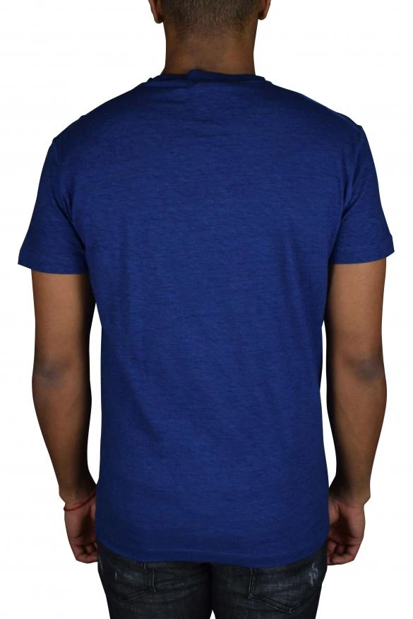 DSQUARED2 T-shirt 3