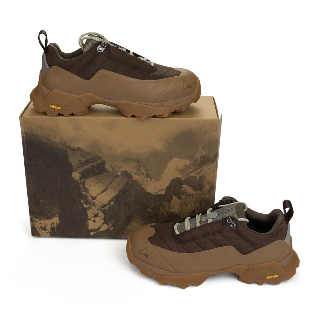 ROA KATHARINA SNEAKERS