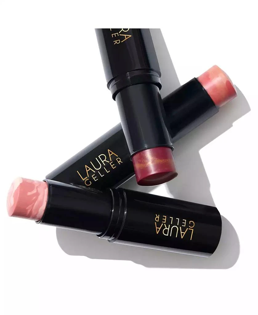 Laura Geller Italian Marble Blush Stick, 1.7 oz. 10