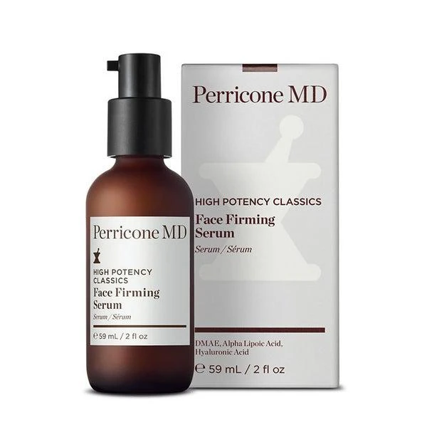 Perricone MD Perricone MD HPC Face Firming Serum 2oz FG 2