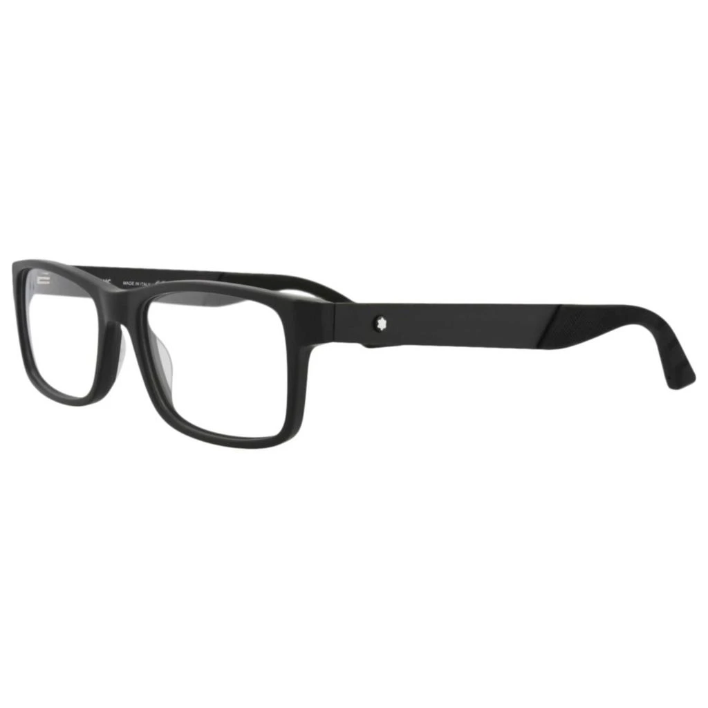 Montblanc Men's Opticals MB0301O-30014587-005