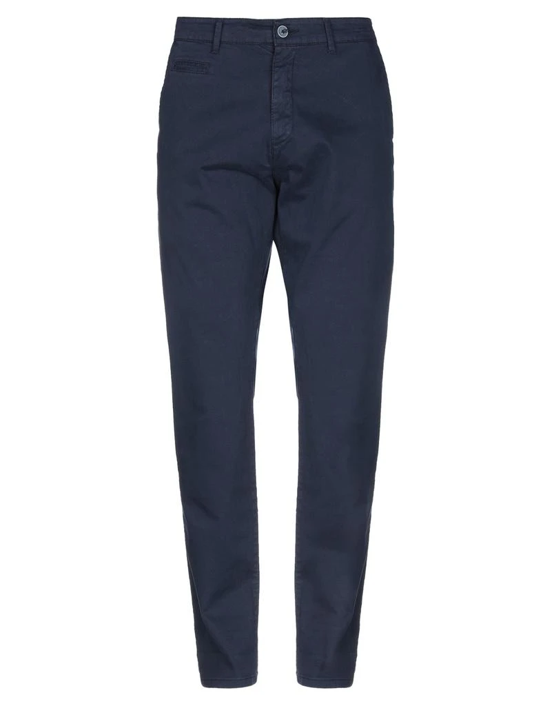 LIU •JO Casual pants 1