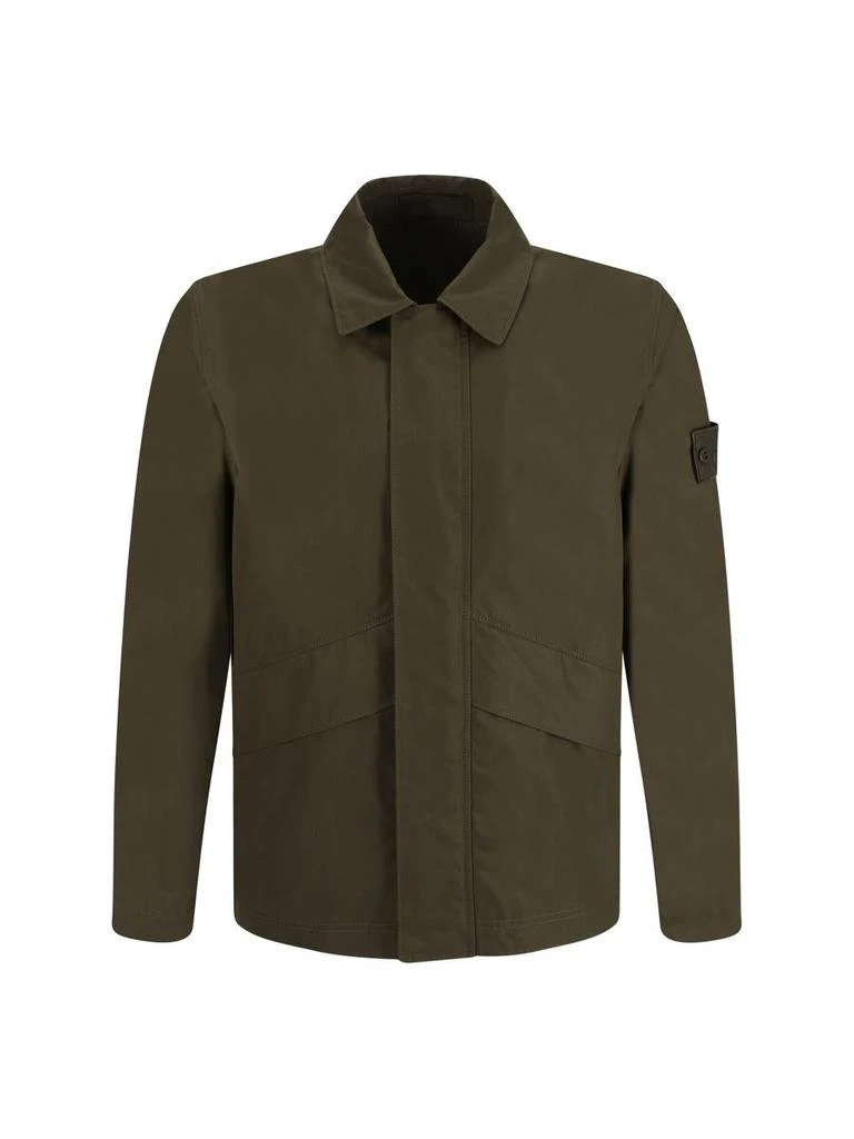 Stone Island Stone Island Shirts 1