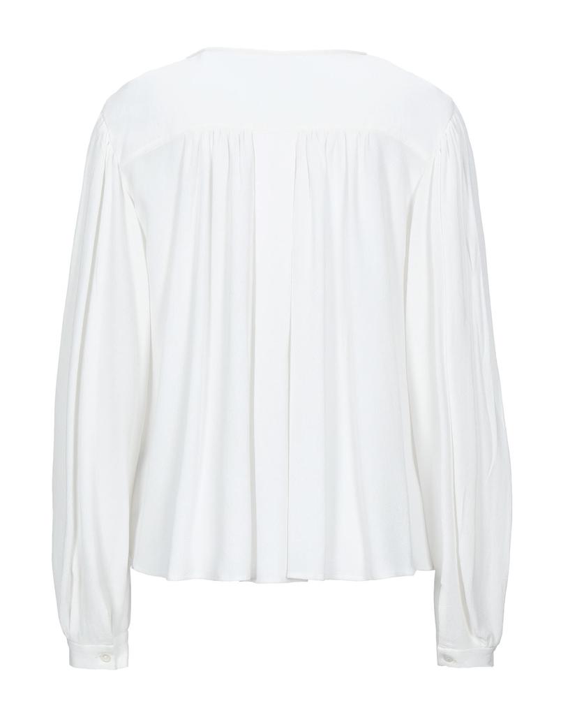 Isabel Marant Top
