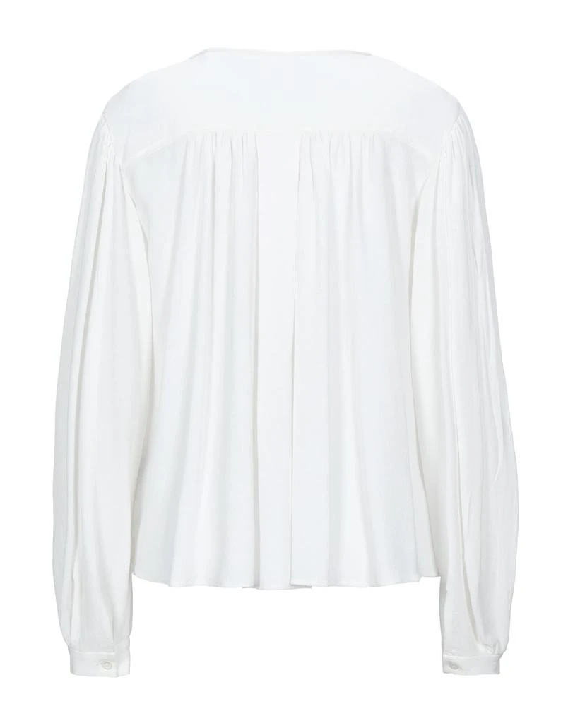 Isabel Marant Top 2