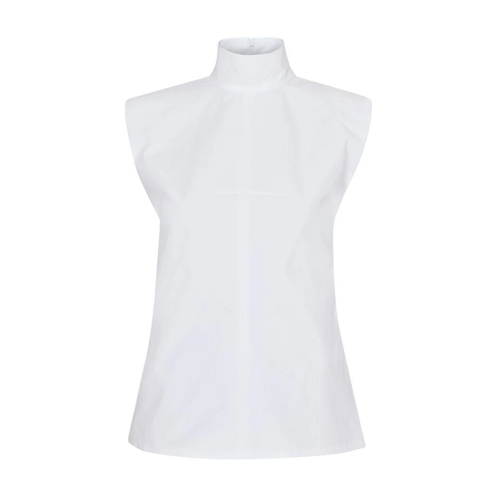 Sportmax Canneti blouse 8