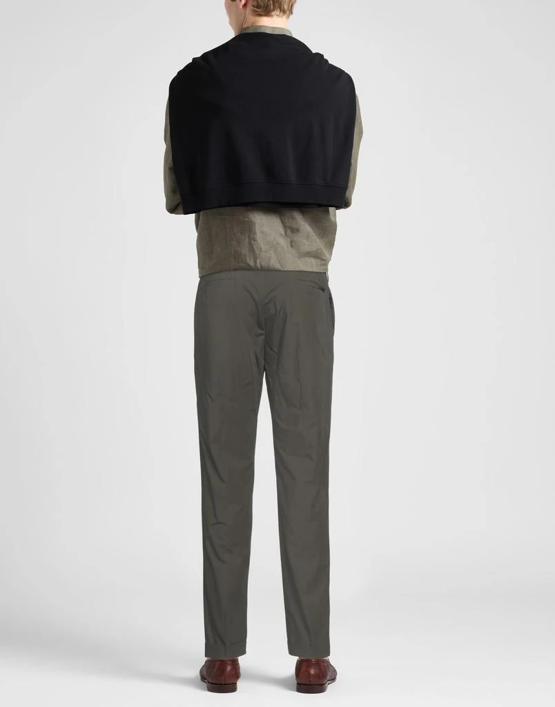 Paul Smith Casual pants 3