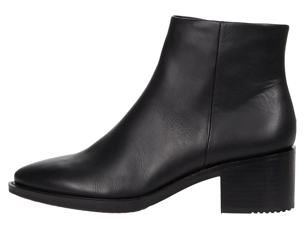 ECCO Shape 35 Sartorelle Ankle Boot Mid 4