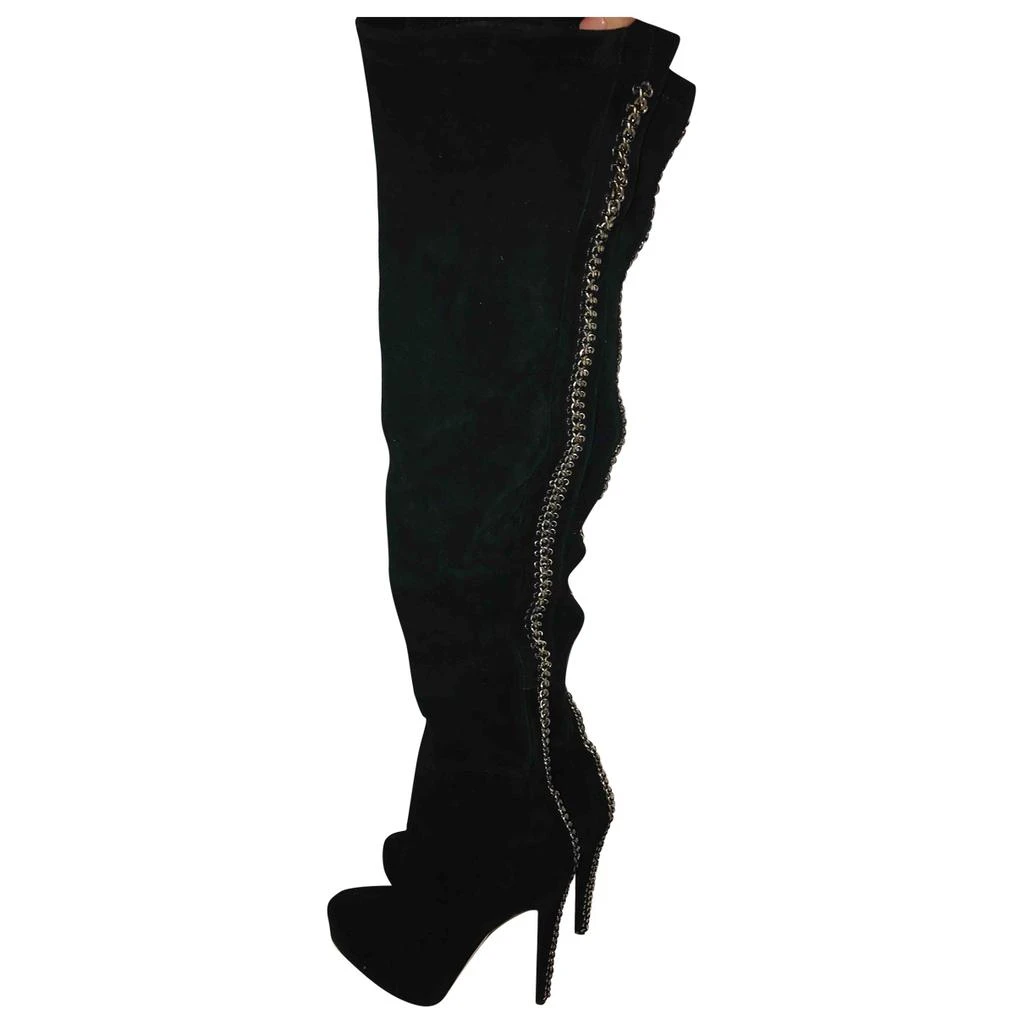 Brian Atwood B Brian Atwood Boots 1