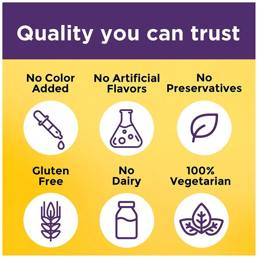 Nature Made Probiotics for Digestive Health Extra Strength 15 Billion CFU from Live Cultures 5