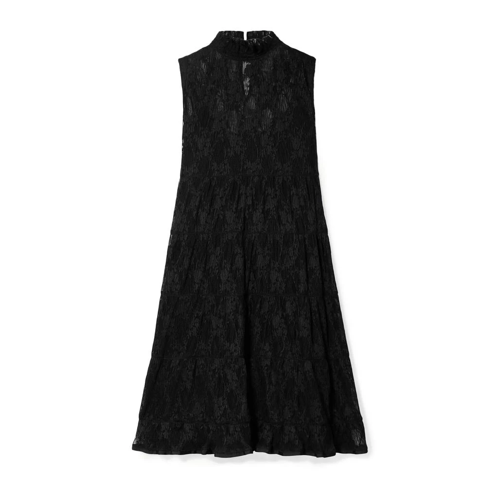 See By Chloé See By Chloé - Robe - Femme 1