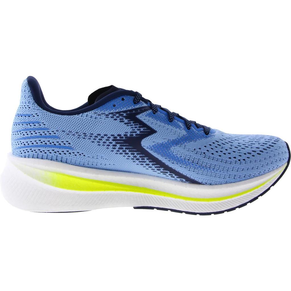 361 Degrees Centauri Womens Mesh Lifestyle Running & Training Shoes