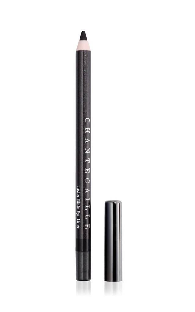 Chantecaille Chantecaille Luster Glide Eye Liner - Slate - Moda Operandi 1