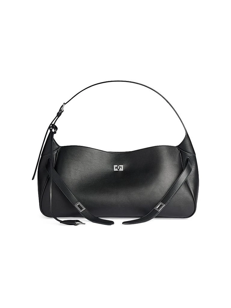 Balenciaga Bel Air Medium Shoulder Bag 1