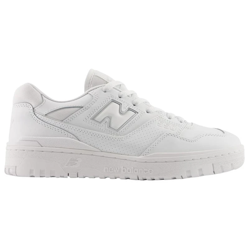 New Balance New Balance 550 - Women's 1