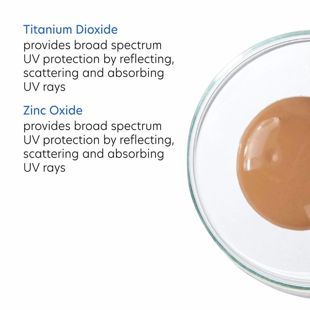 PCA SKIN PCA SKIN Sheer Tint Broad Spectrum SPF 45 4