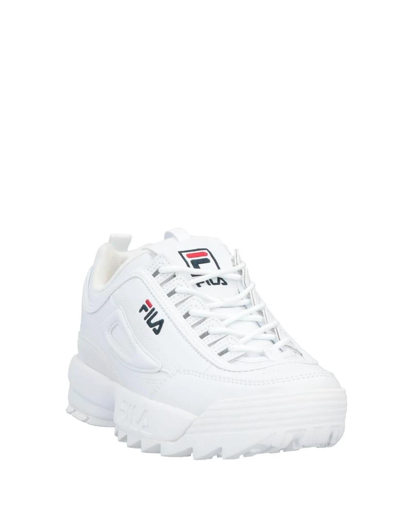 FILA Sneakers 2