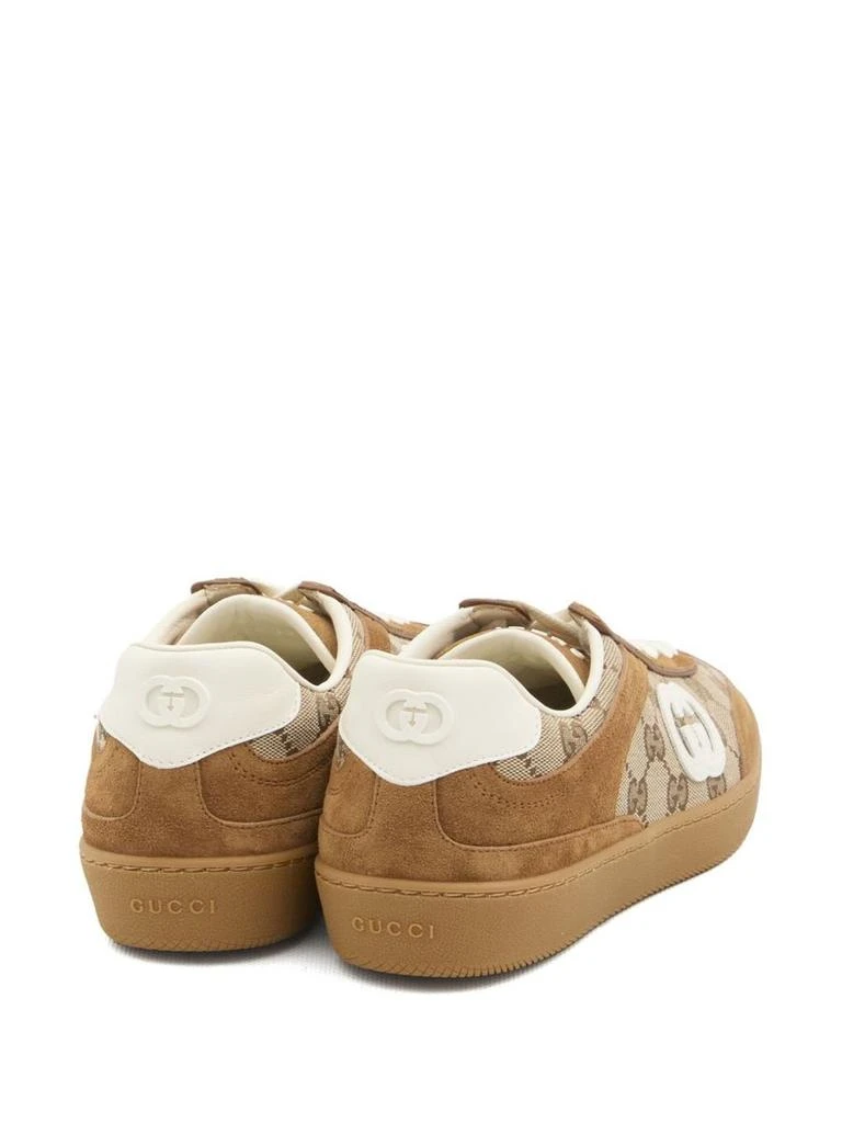 Gucci Gucci Sneakers 3