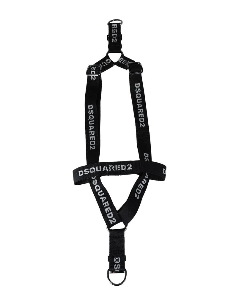 DSQUARED2 Collars, Leashes & Harnesses 2