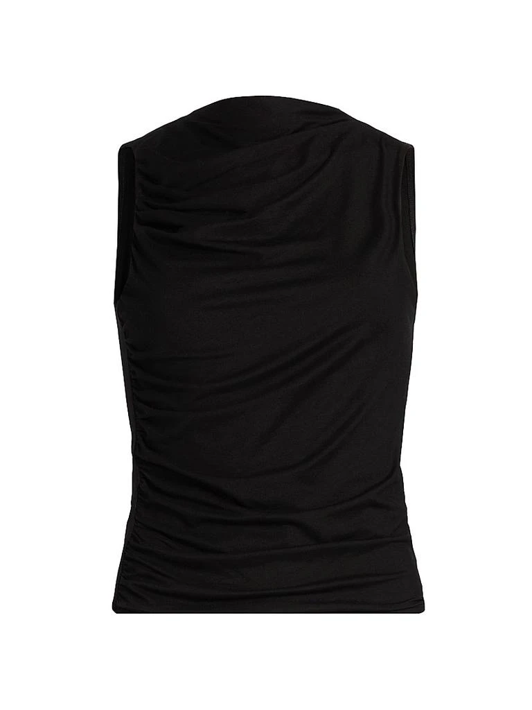 Reformation Marlo Knit Top 1