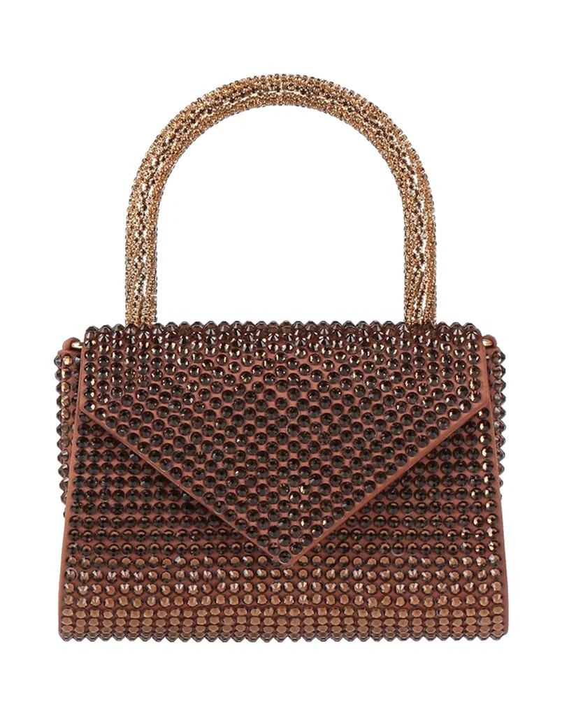 GEDEBE Handbag