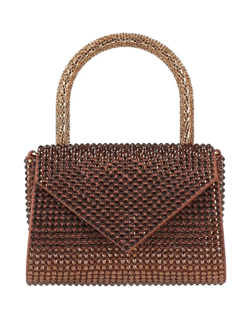 GEDEBE Handbag 1