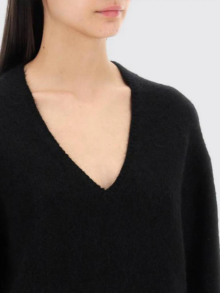 BY MALENE BIRGER Sweater woman by Malene Birger 3