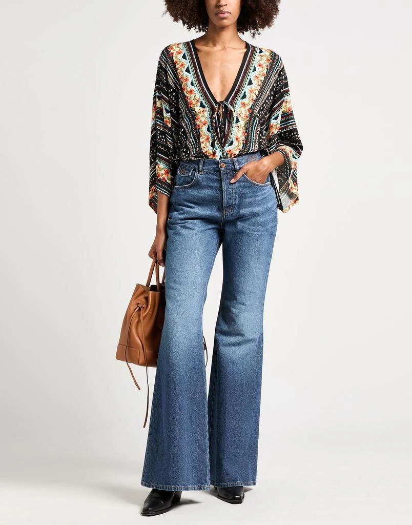 Free People Bodysuit 2