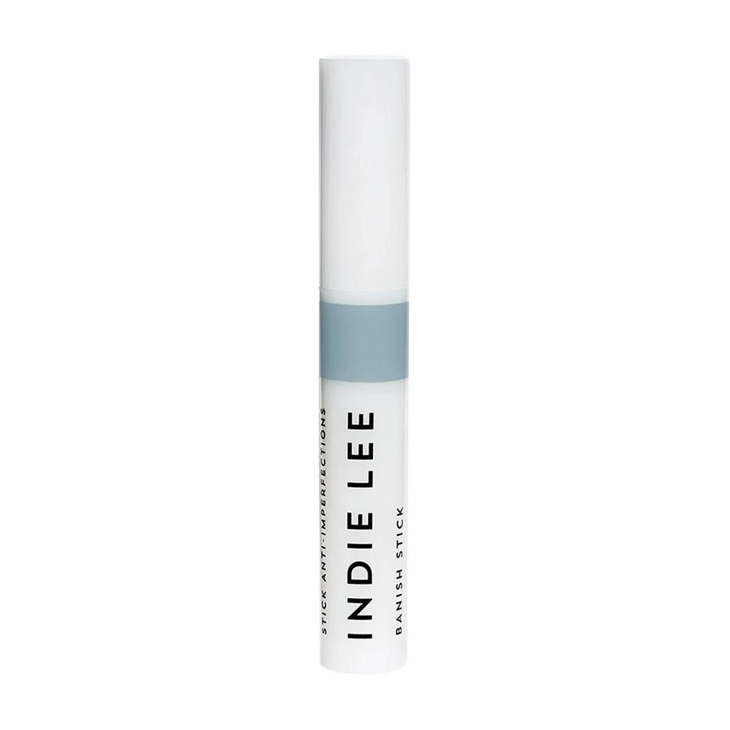 Indie Lee Banish Stick 1