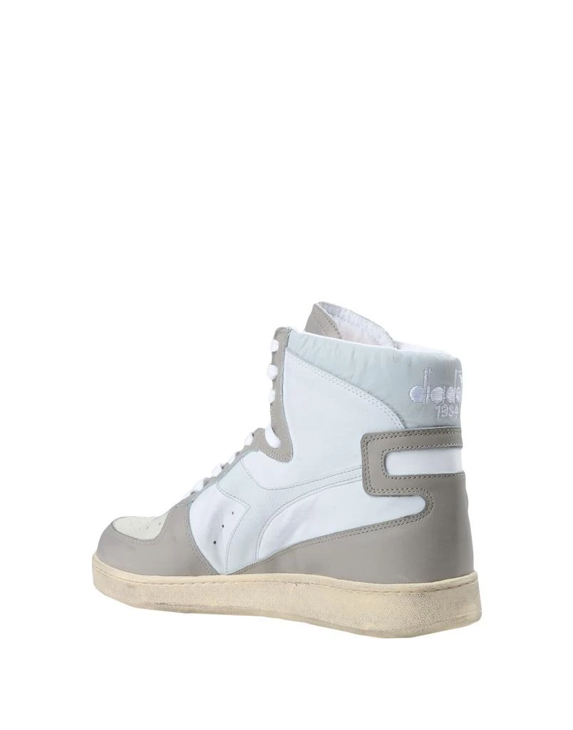 Diadora Sneakers 3
