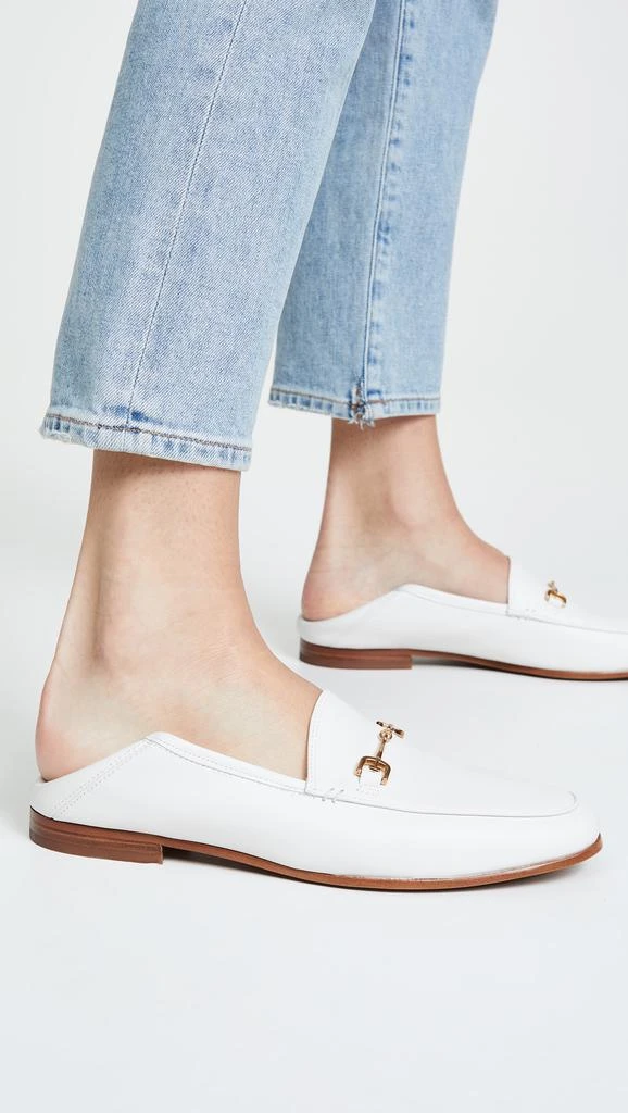 Sam Edelman Loraine Loafers 3