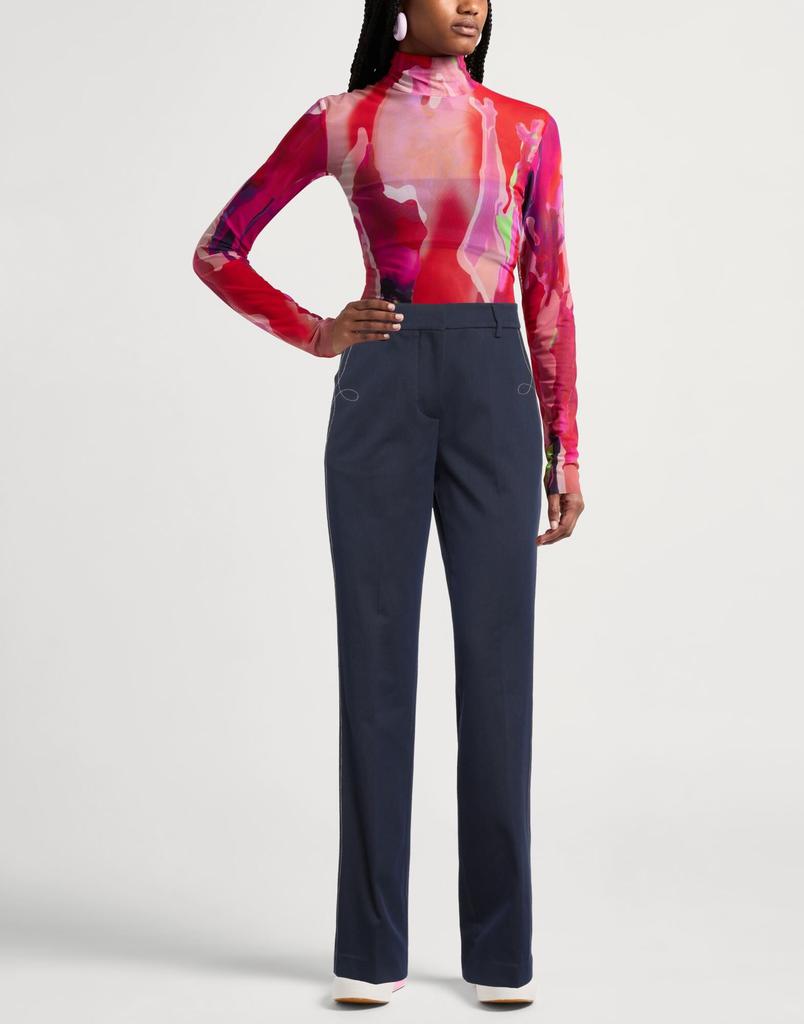 Cedric Charlier Casual pants