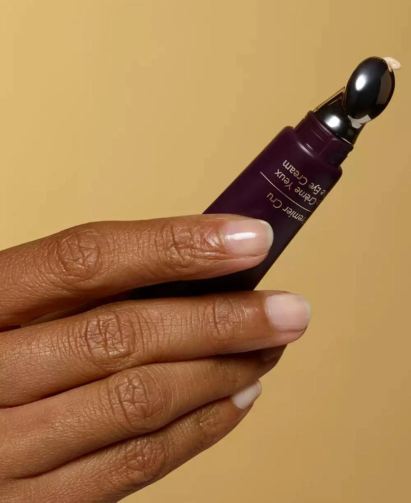 Caudalie Premier Cru Anti-Aging Eye Cream 3