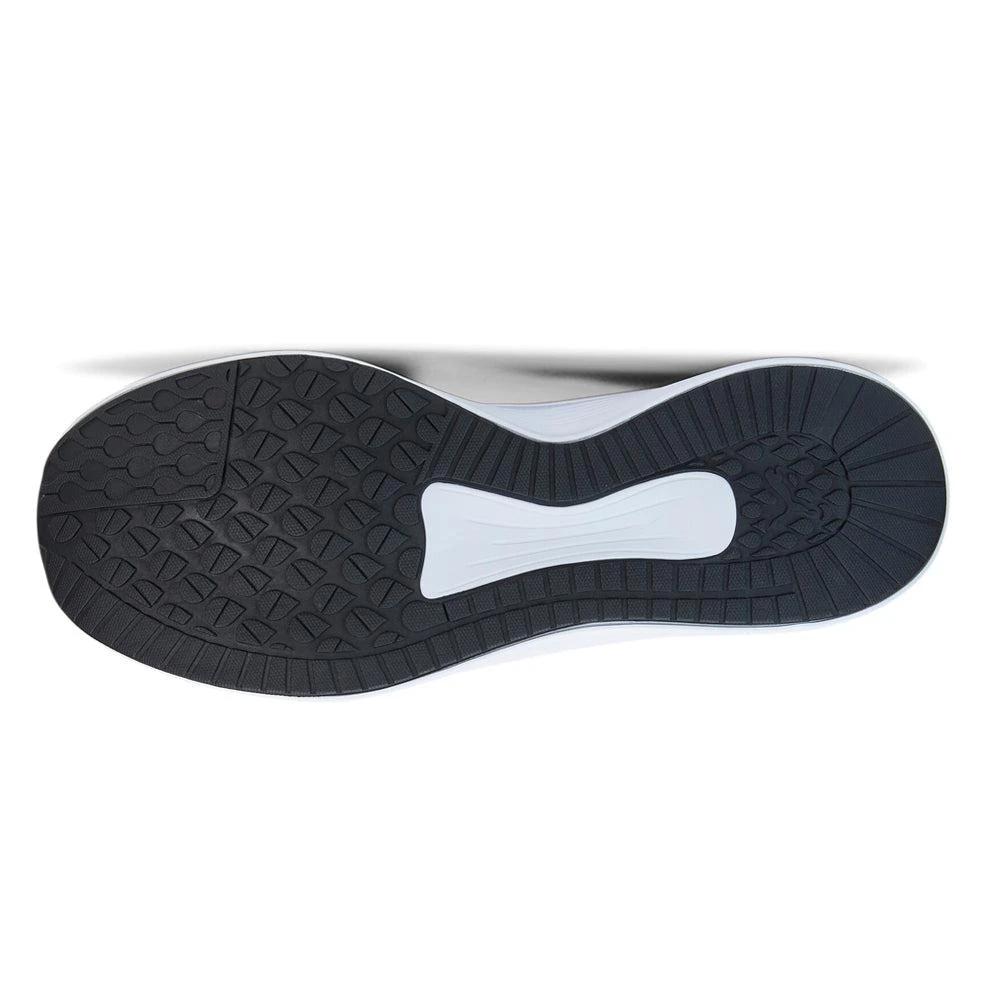 Puma Transport Running Shoes 5