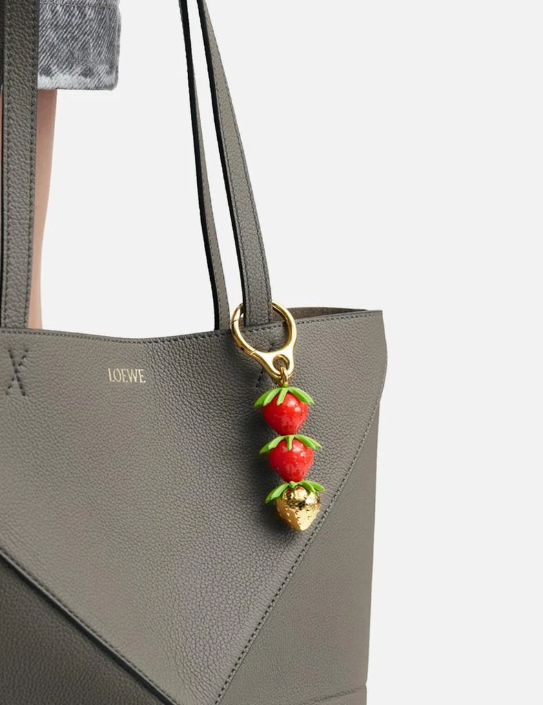 Loewe Strawberry Charm 3