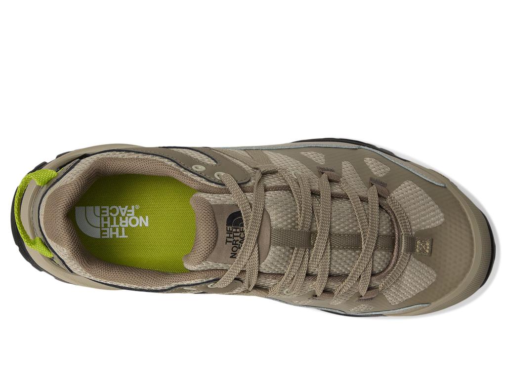 The North Face Ultra 112 WP