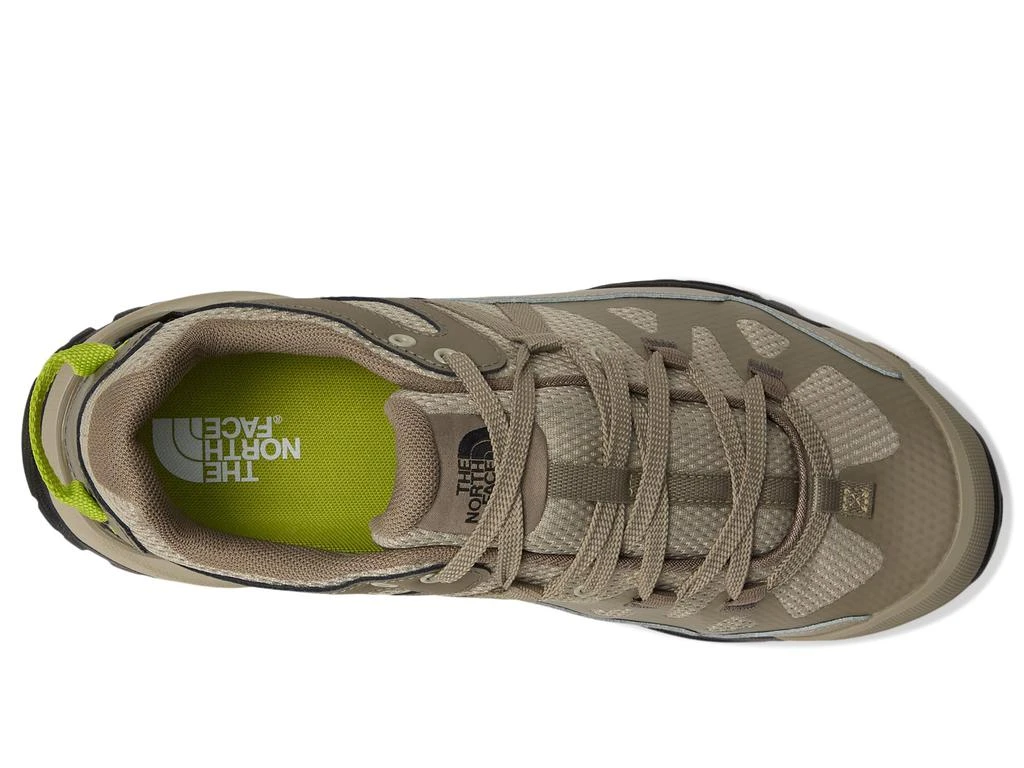 The North Face Ultra 112 WP 2