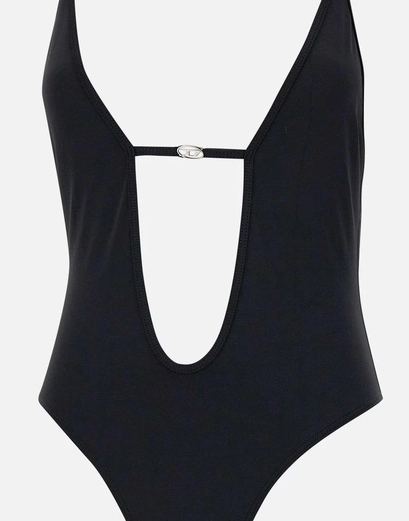 Diesel "Daisy" swimsuit 4