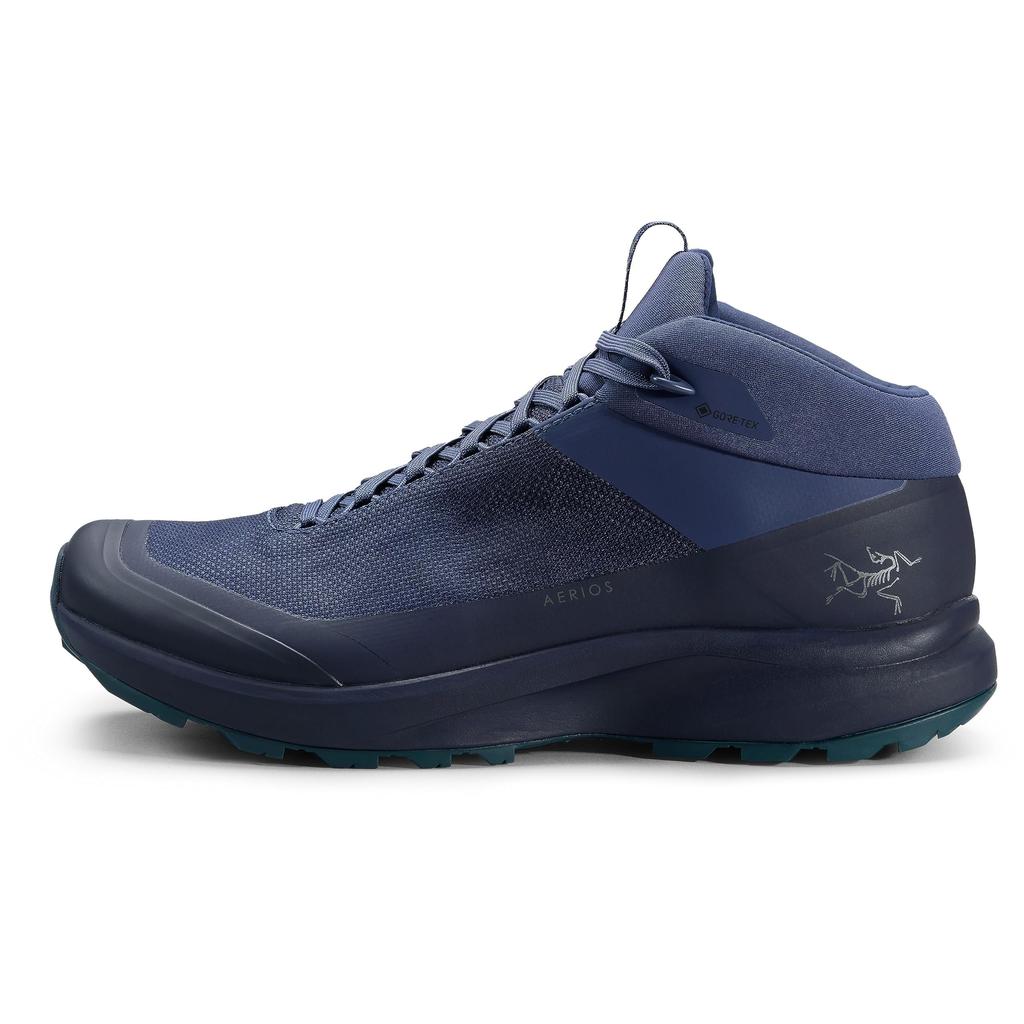 Arc'teryx Aerios FL 2 Mid GTX