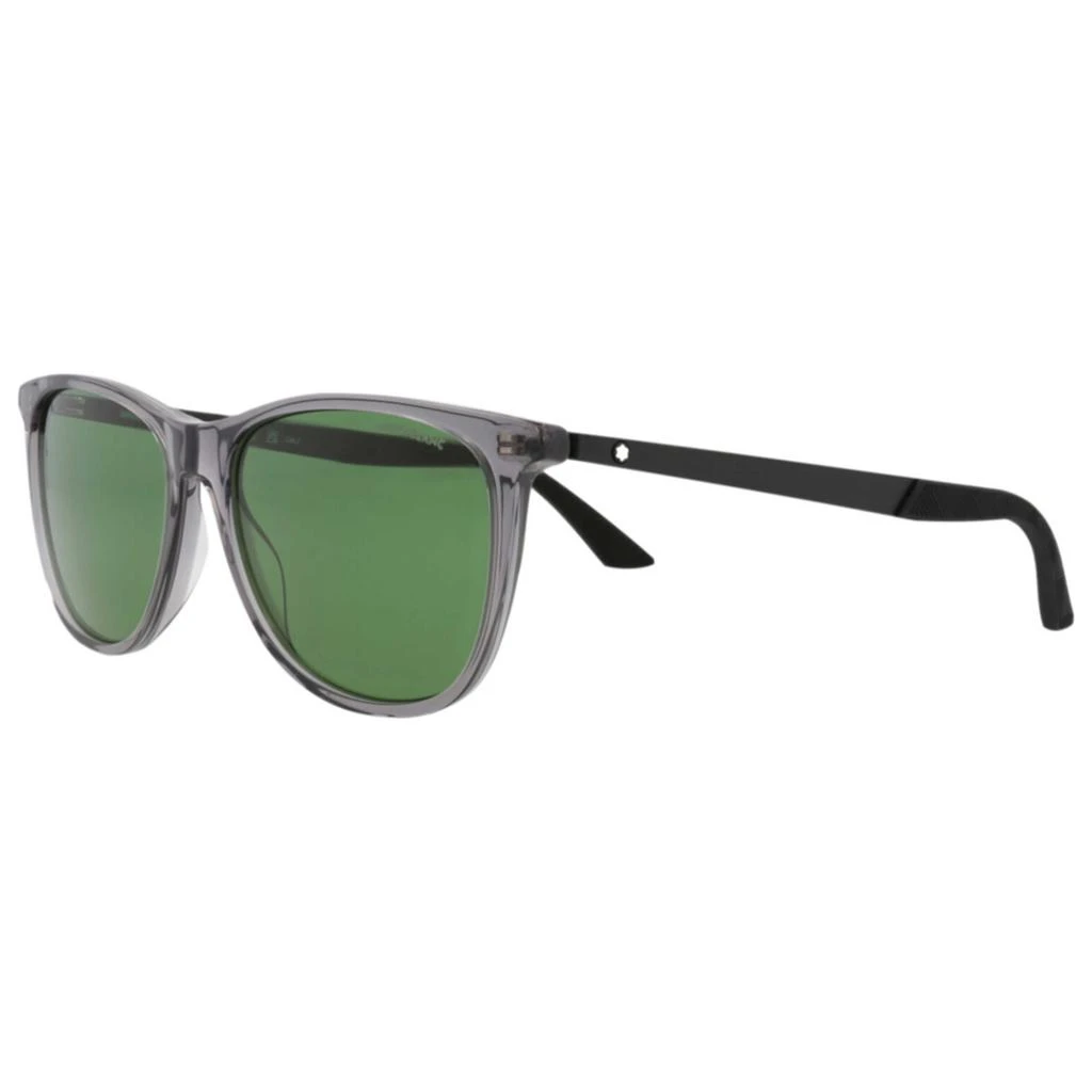 MontBlanc Montblanc Men
s Sunglasses MB0330S-30015015-002