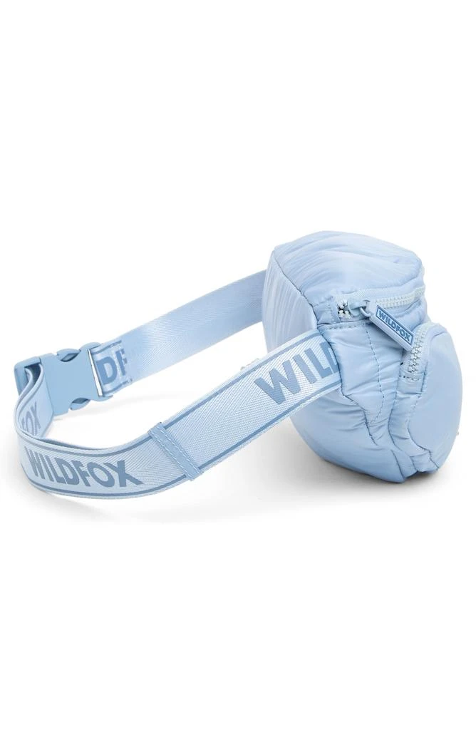 Wildfox Cargo Belt Bag 3